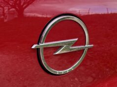 Stück für Stück – Opfert Stellantis Opel am chinesischen Thron? 2026 Stück für Stück - Opfert Stellantis Opel am chinesischen Thron? 2026