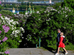 Опитування: 65% українців не підтримують жодну зі сторін у війні США та Ізраїлю проти Ірану 2026 Опитування: 65% українців не підтримують жодну зі сторін у війні США та Ізраїлю проти Ірану 2026