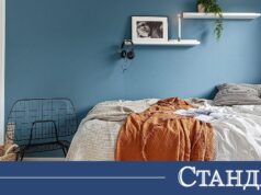 Не си оправяте леглото сутрин? Някой работодател ще ви хареса! 2026 Не си оправяте леглото сутрин? Някой работодател ще ви хареса! 2026