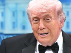 Orbán és más európai vezetők is üzentek Trumpnak a lövöldözés után 2026 Orbán és más európai vezetők is üzentek Trumpnak a lövöldözés után 2026