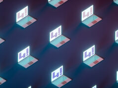 Orbán maradék hatalma és a távozó fideszesek 2026 Orbán maradék hatalma és a távozó fideszesek 2026