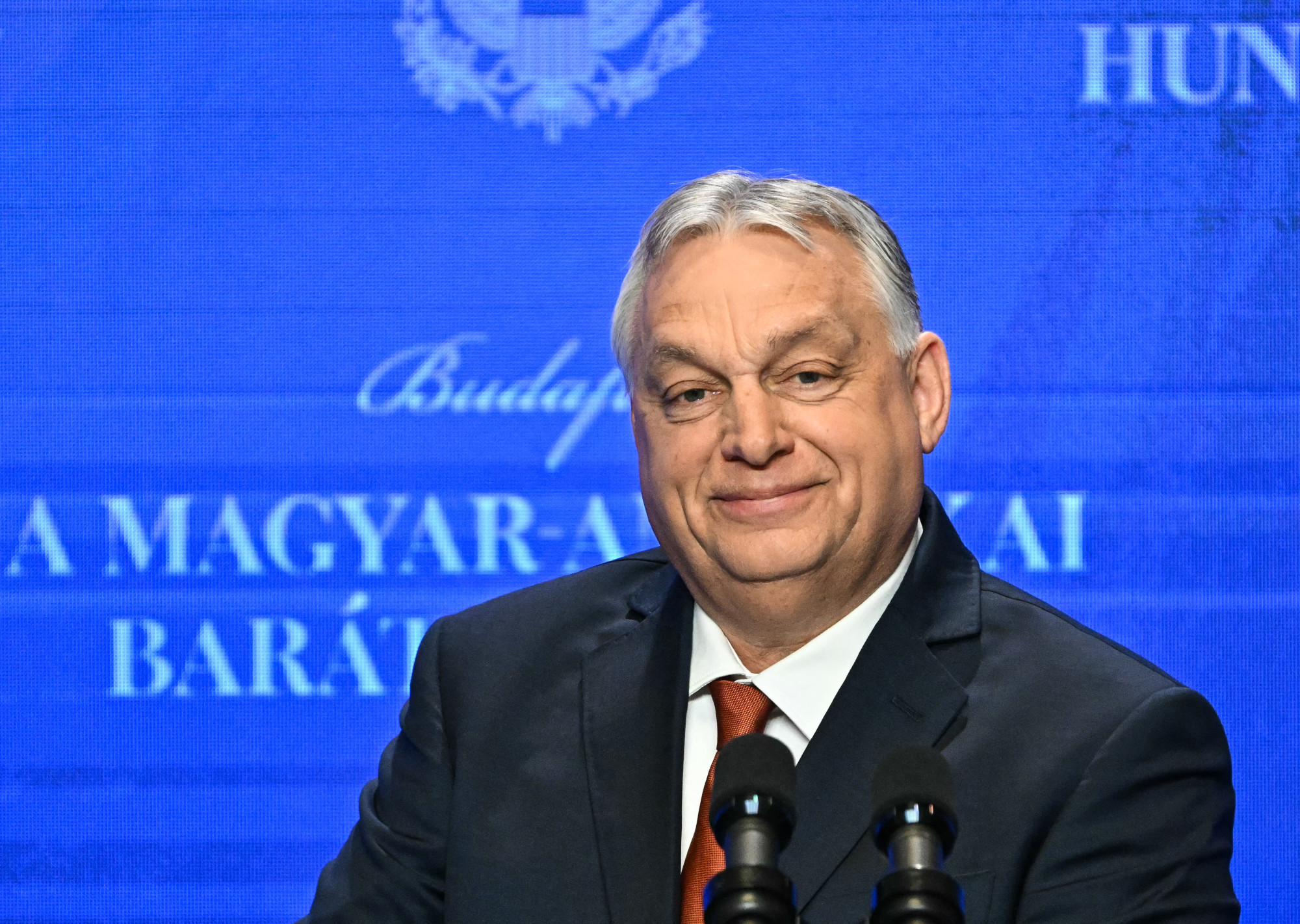 Fidesz orbán szerint semelyik jelölt nem mondhatja azt, hogy a választás le van futva 2026 orb szerint semelyik jel nem mondhatja azt hogy laszt v fidesz iustitia. Bg „azt mondani, hogy egy választás le van futva, az egy... Iustitia. Bg orbán szerint semelyik jelölt nem mondhatja azt, hogy a választás le van futva 2026 2026-04-07 19:10:47 igazságszolgáltatás - iustitia. Bg fidesz
