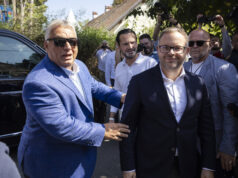 Orbán Viktor meglátta az új célt: tovább harcol a homofób törvényért 2026 Orbán Viktor meglátta az új célt: tovább harcol a homofób törvényért 2026