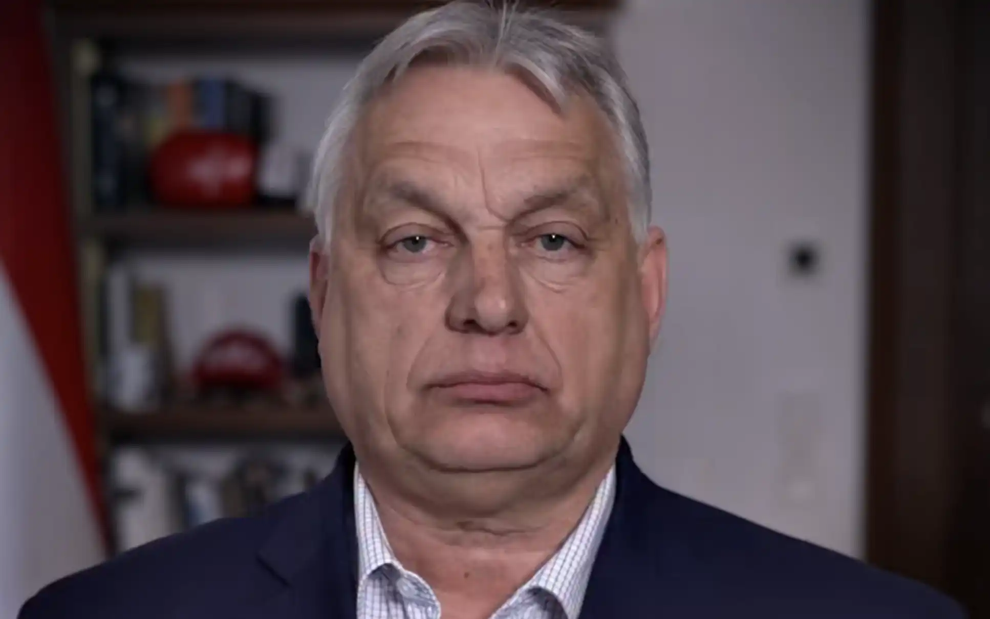 Orbán viktor megszólalt 2026 - igazságszolgáltatás - iustitia. Bg Aktivisták orbán viktor megszólalt 2026 orb viktor megsz lalt 2026 aktivisták iustitia. Bg „mára kiderült, hogy a tegnapi választáson több mint 2,25... Iustitia. Bg orbán viktor megszólalt 2026 2026-04-13 18:41:07 igazságszolgáltatás - iustitia. Bg aktivisták