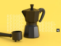 Orbán Viktor távozása, Magyar Péter névrokona 2026 Orbán Viktor távozása, Magyar Péter névrokona 2026