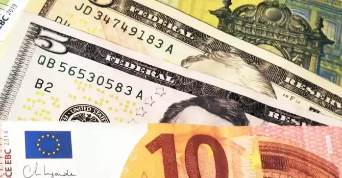 Ормузский пролив заблокирован: нефть снова дорожает, доллар готов к рывку 2026 - справядлівасць Главные новости ормузский пролив заблокирован: нефть снова дорожает, доллар готов к рывку 2026 ormuzskiy proliv zablokirovan nefty snova dorozhaet dol главные новости ослабление доллара, произошедшее после решения о двухнедельном перемирии на ближнем востоке, вряд ли будет долгим и... Iustitia. Bg ормузский пролив заблокирован: нефть снова дорожает, доллар готов к рывку 2026 2026-04-12 08:29:04 справядлівасць главные новости