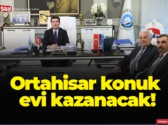 Ortahisar konuk evi kazanacak! 2026 Ortahisar konuk evi kazanacak! 2026