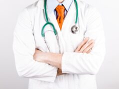 Orvosbárók és orvosoligarchák befolyásolják a magyar egészségügyet az Orvosi Kamara szerint 2026 Orvosbárók és orvosoligarchák befolyásolják a magyar egészségügyet az Orvosi Kamara szerint 2026