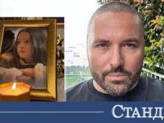 Още драма. Влиза ли бащата на Сияна в парламента 2026 Още драма. Влиза ли бащата на Сияна в парламента 2026