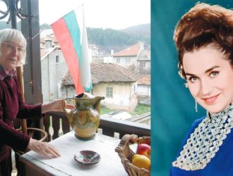 Общество още една легенда си отиде: напусна ни маргрет николова 2026 oshte edna legenda otide napusna margret nikolova 2026 1 общество легендата на българската естрада маргрет николова си отиде на 97 години &ndash; остави след себе си хиляди концерти и стотици песни. Една от първите, които съобщиха тъжната новина,... Iustitia. Bg още една легенда си отиде: напусна ни маргрет николова 2026 2026-04-13 09:43:38 юстиция общество