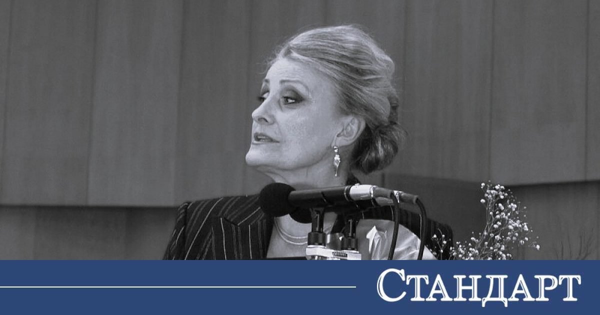 Юстиция юстиция | разследваща журналистика, новини, анализи | iustitia. Bg | юстиция otide golyama figura muzikalnite sredi 2026 юстиция jtndysuymghyzwylm0qlmjjodhrwcyuzqsuyriuyrm5ld3muz29vz2xllmnvbsuyrnb1ymxpy2f0aw9ucyuyrknbqxfcd2dltuxqnxlrc3c4nvroqxclm0zjzwlkjtneqkclm0fizyuynmftccuzqm9jjtnemyuymiuzrsuzq2ltzyuymgnsyxnzjtnejtiyywxpz25jzw50zxilmjb3cc1pbwfnzs0xnju3jtiwc2l6zs1mdwxsjtiyjtiwdgl0bgulm0qlmjilrdalqjmlrdelodmlrdalqjmlrdeloeelrdalqkilmjalrdalqkqlrdalqkulrdalqjilrdalqjglrdalqkqlrdalqjglmkmlmjalrdalqjmlrdalqkulrdalqkulrdalqjmlrdalqkilrdalqjulmjalrdalqkqlrdalqkulrdalqjilrdalqjglrdalqkqlrdalqjglmkmlmjalrdalqjmlrdelodmlrdalqjmlrdeloeelrdalqkilmjalrdalqkqlrdeloeulrdalqjclmkmlmjalrdalqjmlrdeloeelrdalqjmlrdeloeelrdalqkilmjalrdalqkqlrdeloeulrdalqjclmkmlmjbnb29nbgulmjbuzxdzjtjdjtiwbmv3cyuymgdvb2dszsuyqyuymgdvb2dszs5izyuyqyuymg5ld3muz29vz2xllmjnjtjdjtiwjuqwjuffjuqxjtgxjuqxjtgyjuqwjui4juqxjtg2juqwjui4juqxjthgjtjdjtiwjuqwjujejuqwjujfjuqwjuiyjuqwjui4juqwjujejuqwjui4jtjdjtiwjuqwjujgjuqwjujfjuqxjtgxjuqwjujcjuqwjui1juqwjui0juqwjujejuqwjujfjuqxjtgyjuqwjujfjtjdjtiwjuqwjujejuqwjuiwjuqwjui5lsvemcvcmivemcvcmcvemcvcnivemcvcrcvemcvcrsvemsu4mivemcvcrsuyqyuymcvemcvcmivemcvcocvemcvcncvemcvcnsvemcvcrsuyqyuymcvemsu4mivemcvcnsvemcvcqivemcvcnsvemcvcmivemcvcocvemcvcnyvemcvcocvemsu4riuyqyuymcvemsu4mcvemcvcmcvemcvcncvemcvcocvemcvcrsuyqyuymcvemcu5rcvemcvcrsvemcvcmivemcvcocvemcvcrcvemcvcocuyqyuymcvemcvcrivemcvcnsvemsu4mivemsu4qsvemsu4mcuymcvemcvcrcvemcvcocvemcvcnyvemcvcmcvemcvcqyvemcvcrsvemcvcmiuymiuymhnyyyuzrcuymmh0dhalm0elmkylmkz3d3cuaxvzdgl0aweuymclmkz3cc1jb250zw50jtjgdxbsb2fkcyuyrjiwmjmlmkywmyuyrkdvb2dszs1ozxdzlwl1c3rpdglhlwjnlxbldgfylw5pemftb3yud2viccuymiuymgfsdcuzrcuymivemcvcmyvemsu4myvemcvcmyvemsu4qsvemcvcqiuymcvemcvcrcvemcvcrsvemcvcmivemcvcocvemcvcrcvemcvcocuyqyuymcvemcvcmyvemcvcrsvemcvcrsvemcvcmyvemcvcqivemcvcnsuymcvemcvcrcvemcvcrsvemcvcmivemcvcocvemcvcrcvemcvcocuyqyuymcvemcvcmyvemsu4myvemcvcmyvemsu4qsvemcvcqiuymcvemcvcrcvemsu4rsvemcvcnyuyqyuymcvemcvcmyvemsu4qsvemcvcmyvemsu4qsvemcvcqiuymcvemcvcrcvemsu4rsvemcvcnyuyqyuymgdvb2dszsuymg5ld3mlmkmlmjbuzxdzjtiwz29vz2xljtjdjtiwz29vz2xllmjnjtjdjtiwbmv3cy5nb29nbguuymclmkmlmjalrdalquulrdelodelrdelodilrdalqjglrdelodylrdalqjglrdeloeylmkmlmjalrdalqkqlrdalqkulrdalqjilrdalqjglrdalqkqlrdalqjglmkmlmjalrdalqkylrdalqkulrdelodelrdalqkilrdalqjulrdalqjqlrdalqkqlrdalqkulrdelodilrdalqkulmkmlmjalrdalqkqlrdalqjalrdalqjktjuqwjuiyjuqwjuiwjuqwjui2juqwjujejuqwjujfjuqxjtgyjuqwjujfjtjdjtiwjuqwjuiyjuqwjui4juqwjui0juqwjui1juqwjujfjtjdjtiwjuqxjtgyjuqwjui1juqwjujcjuqwjui1juqwjuiyjuqwjui4juqwjui3juqwjui4juqxjthgjtjdjtiwjuqxjtgwjuqwjuiwjuqwjui0juqwjui4juqwjujfjtjdjtiwjuqwjtlejuqwjujfjuqwjuiyjuqwjui4juqwjujejuqwjui4jtjdjtiwjuqwjujgjuqwjui1juqxjtgyjuqxjthbjuqxjtgwjtiwjuqwjujejuqwjui4juqwjui3juqwjuiwjuqwjujdjuqwjujfjuqwjuiyjtiyjtiwd2lkdgglm0qlmjizmdalmjilmjbozwlnahqlm0qlmjixmdulmjilmjalmkylm0ulm0mlmkzhjtnfjtndadmlmjbzdhlszsuzrcuymnrlehqtywxpz24lm0elmjbjzw50zxilm0ilmjilm0ulm0nzdhjvbmclm0ulrdalqtalrdalqjulrdalqkelrdalqkilrdalqjalrdalqkmlrdalqjglrdelodalrdalqjalrdalqjklrdelodilrdalqjulmjalrdalqkylrdelodalrdalqjglmjalrdalqkqlrdalqjalrdelodehjtndjtjgc3ryb25njtnfjtndjtjgadmlm0ulmeqlmeelm0nhjtiwahjlziuzrcuymmh0dhbzjtnbjtjgjtjgaxvzdgl0aweuymclmkzyzwtsyw1pjtjgjtiyjtnfjtndaw1njtiwy2xhc3mlm0qlmjjhbglnbmnlbnrlciuymhdwlwltywdlltgxnda1jtiwc2l6zs1mdwxsjtiyjtiwdgl0bgulm0qlmjilrdalqtalrdalqjulrdalqkelrdalqkilrdalqjalrdalqkmlrdalqjglrdelodalrdalqjalrdalqjklrdelodilrdalqjulmjalrdalqkylrdelodalrdalqjglmjalrdalqkqlrdalqjalrdelodehjtiwjuqwjuffjuqwjuexjuqwjueyjuqwjtk4juqwjue2juqwjtk4juqwjufgjtiwlsuymelvu1rjvelblkjhjtiyjtiwc3jjjtnejtiyahr0chmlm0elmkylmkzpdxn0axrpys5izyuyrndwlwnvbnrlbnqlmkz1cgxvywrzjtjgmjaynsuyrjewjtjgcmvrbgftaxjhaxrllxbyas1uyxmud2viccuymiuymgfsdcuzrcuymivemcvbmcvemcvcnsvemcvcqsvemcvcqivemcvcmcvemcvcqyvemcvcocuymcvemcvbmcvemcvcnsvemcvcqsvemcvcqivemcvcmcvemcvcqyvemcvcmcuymcvemcvcncvemcvcocvemcvcmyvemcvcocvemsu4mivemcvcmcvemcvcqivemcvcnsvemcvcrcuymcvemcvcqyvemcvcmcvemsu4mcvemcvcqsvemcvcnsvemsu4mivemcvcocvemcvcrcvemcvcmyuymcvemcvbmcvemcvcnsvemcvcqsvemcvcqivemcvcmcvemcvcqyvemcvcocvemsu4mcvemcvcmcvemcvcosvemsu4mivemcvcnsuymcvemcvcrivemsu4mcvemcvcocuymcvemcvcrcvemcvcmcvemsu4msuymcvemsu4msuymcvemcvbrsvemcvbmsvemcvbmivemcu5ocvemcvbnivemcu5ocvemcvbriuymc0lmjbjvvnusvrjqs5cryuymcvemcvbmcvemcvcnsvemcvcqsvemcvcqivemcvcmcvemcvcqyvemcvcocvemsu4mcvemcvcmcvemcvcosvemsu4mivemcvcnsuymcvemcvcrivemsu4mcvemcvcocuymcvemcvcrcvemcvcmcvemsu4mselmjalrdalquulrdalqtelrdalqtilrdalotglrdalqtylrdalotglrdalquylmjatjtiwsvvtvelusueuqkclmjbyzwtsyw1pcmfpdgulmjbwcmklmjbuyxmlmjilmjb3awr0acuzrcuymjeymdalmjilmjbozwlnahqlm0qlmji2mjglmjilmjalmkylm0ulm0mlmkzhjtnf юстиция юстиция