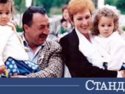 Отиде си легендарен композитор 2026 Отиде си легендарен композитор 2026