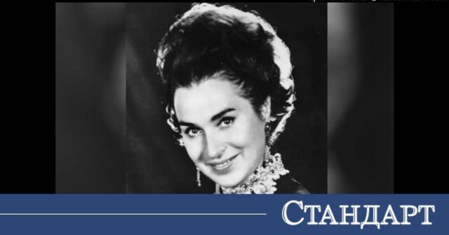 Отиде си още една наша естрадна легенда 2026