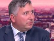 Откровените манипулации на Прокопиев и кръга му 2026 Откровените манипулации на Прокопиев и кръга му 2026