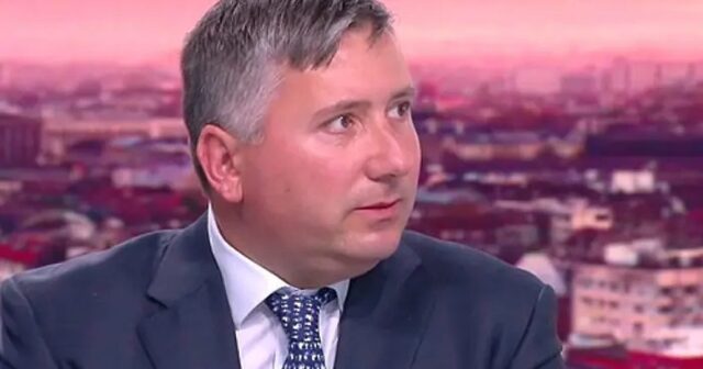 Откровените манипулации на Прокопиев и кръга му 2026