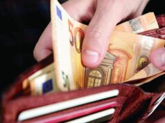 Отлична новина за заплатите у нас 2026 Отлична новина за заплатите у нас 2026