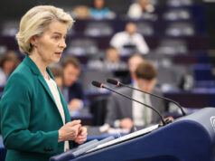 Our Holiday in Croatia Just Got More Expensive, Fuel Prices are Skyrocketing 2026 Our Holiday in Croatia Just Got More Expensive, Fuel Prices are Skyrocketing 2026