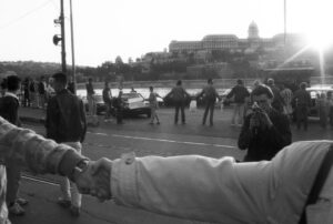 Domestic politics our last ten days of normality 2026 our last ten days normality 2026 4 domestic politics iustitia. Bg ten days, that is how long we hungarians are left of our unassuming, unappreciated but much envied... Iustitia. Bg our last ten days of normality 2026 2026-04-03 11:30:28 justice - iustitia. Bg domestic politics