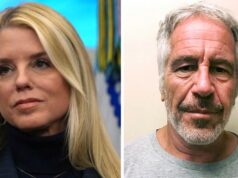 Ousted AG Pam Bondi will no longer testify on Epstein files before House 2026 Ousted AG Pam Bondi will no longer testify on Epstein files before House 2026