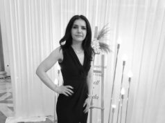 Ovo je žena iz Srbije koju je muž ubio u Austriji: Iza nje ostalo četvoro maloletne dece 2026 Ovo je žena iz Srbije koju je muž ubio u Austriji: Iza nje ostalo četvoro maloletne dece 2026