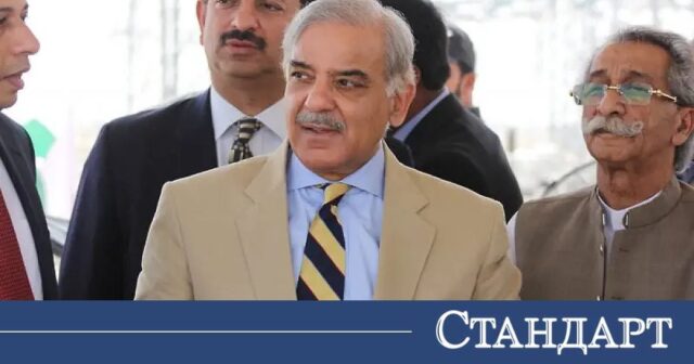 Пакистан влезе в голямата игра! Кой е премиерът, постигнал примирието с Иран 2026