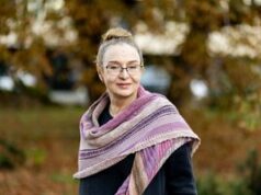 Palmira: gera proga pasigilinti į tai, kas jums patinka 2026 Palmira: gera proga pasigilinti į tai, kas jums patinka 2026