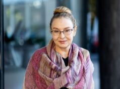 Palmira: pasistenkite nieko neįžeisti bei tuščiai negaišti laiko 2026 Palmira: pasistenkite nieko neįžeisti bei tuščiai negaišti laiko 2026