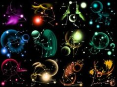 Palmiros horoskopas antradieniui, balandžio 14 d. 2026 Palmiros horoskopas antradieniui, balandžio 14 d. 2026