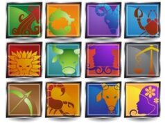 Palmiros horoskopas penktadieniui, balandžio 17 d. 2026 Palmiros horoskopas penktadieniui, balandžio 17 d. 2026