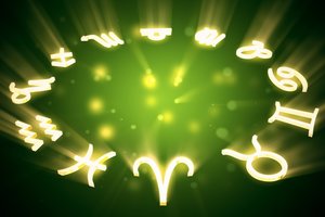 Horoskopai palmiros horoskopas šeštadieniui, balandžio 18 d. 2026 palmiros horoskopas tadieniui baland 2026 3 horoskopai iustitia. Bg &scaron;e&scaron;tadienis palankus bendravimui, pažinčių atnaujinimui. Tinka susitikti su seniai matytais žmonėmis. Rytmetį bus gera proga pasigilinti į tai, kas jums patinka, ko norisi,... Palmiros horoskopas šeštadieniui, balandžio 18 d. 2026 2026-04-17 20:55:00 teisingumas - iustitia. Bg horoskopai