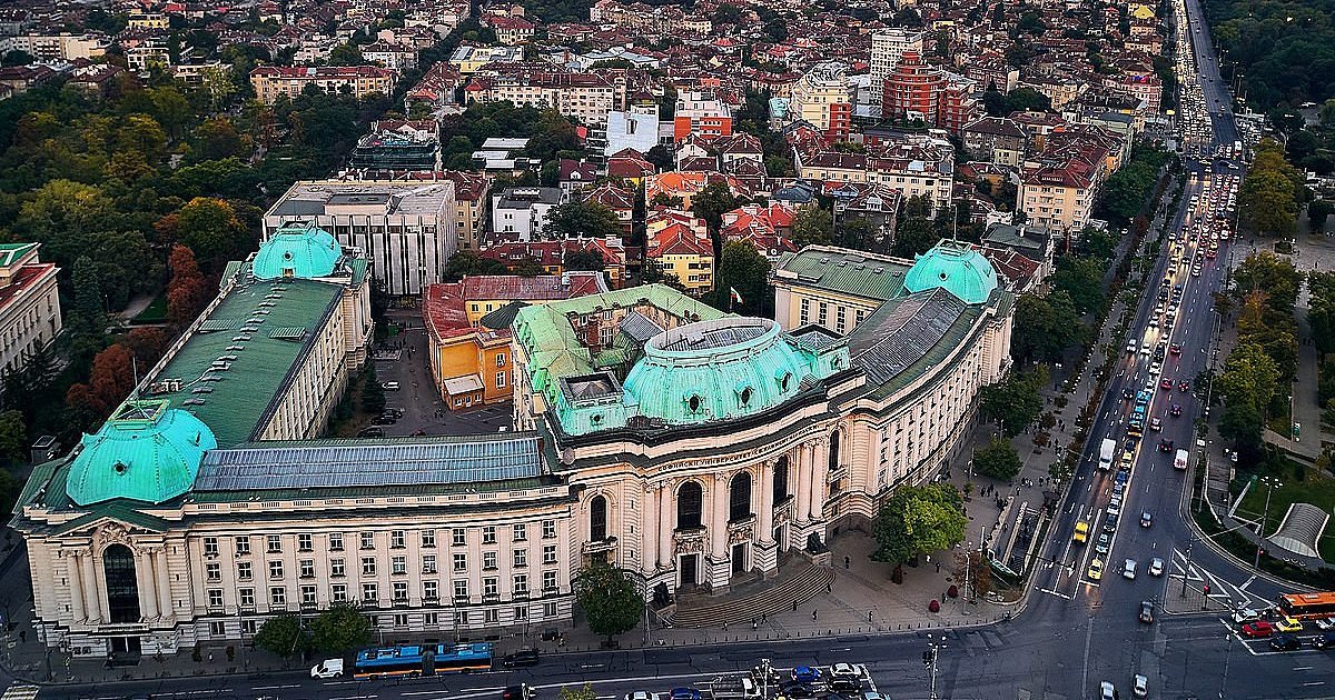 Юстиция | разследваща журналистика, новини, анализи | iustitia. Bg | юстиция - юстиция Юстиция юстиция | разследваща журналистика, новини, анализи | iustitia. Bg | юстиция palna promyana universitetite edin dokument otiva istor юстиция jtndysuymghyzwylm0qlmjjodhrwcyuzqsuyriuyrm5ld3muz29vz2xllmnvbsuyrnb1ymxpy2f0aw9ucyuyrknbqxfcd2dltuxqnxlrc3c4nvroqxclm0zjzwlkjtneqkclm0fizyuynmftccuzqm9jjtnemyuymiuzrsuzq2ltzyuymgnsyxnzjtnejtiyywxpz25jzw50zxilmjb3cc1pbwfnzs0xnju3jtiwc2l6zs1mdwxsjtiyjtiwdgl0bgulm0qlmjilrdalqjmlrdelodmlrdalqjmlrdeloeelrdalqkilmjalrdalqkqlrdalqkulrdalqjilrdalqjglrdalqkqlrdalqjglmkmlmjalrdalqjmlrdalqkulrdalqkulrdalqjmlrdalqkilrdalqjulmjalrdalqkqlrdalqkulrdalqjilrdalqjglrdalqkqlrdalqjglmkmlmjalrdalqjmlrdelodmlrdalqjmlrdeloeelrdalqkilmjalrdalqkqlrdeloeulrdalqjclmkmlmjalrdalqjmlrdeloeelrdalqjmlrdeloeelrdalqkilmjalrdalqkqlrdeloeulrdalqjclmkmlmjbnb29nbgulmjbuzxdzjtjdjtiwbmv3cyuymgdvb2dszsuyqyuymgdvb2dszs5izyuyqyuymg5ld3muz29vz2xllmjnjtjdjtiwjuqwjuffjuqxjtgxjuqxjtgyjuqwjui4juqxjtg2juqwjui4juqxjthgjtjdjtiwjuqwjujejuqwjujfjuqwjuiyjuqwjui4juqwjujejuqwjui4jtjdjtiwjuqwjujgjuqwjujfjuqxjtgxjuqwjujcjuqwjui1juqwjui0juqwjujejuqwjujfjuqxjtgyjuqwjujfjtjdjtiwjuqwjujejuqwjuiwjuqwjui5lsvemcvcmivemcvcmcvemcvcnivemcvcrcvemcvcrsvemsu4mivemcvcrsuyqyuymcvemcvcmivemcvcocvemcvcncvemcvcnsvemcvcrsuyqyuymcvemsu4mivemcvcnsvemcvcqivemcvcnsvemcvcmivemcvcocvemcvcnyvemcvcocvemsu4riuyqyuymcvemsu4mcvemcvcmcvemcvcncvemcvcocvemcvcrsuyqyuymcvemcu5rcvemcvcrsvemcvcmivemcvcocvemcvcrcvemcvcocuyqyuymcvemcvcrivemcvcnsvemsu4mivemsu4qsvemsu4mcuymcvemcvcrcvemcvcocvemcvcnyvemcvcmcvemcvcqyvemcvcrsvemcvcmiuymiuymhnyyyuzrcuymmh0dhalm0elmkylmkz3d3cuaxvzdgl0aweuymclmkz3cc1jb250zw50jtjgdxbsb2fkcyuyrjiwmjmlmkywmyuyrkdvb2dszs1ozxdzlwl1c3rpdglhlwjnlxbldgfylw5pemftb3yud2viccuymiuymgfsdcuzrcuymivemcvcmyvemsu4myvemcvcmyvemsu4qsvemcvcqiuymcvemcvcrcvemcvcrsvemcvcmivemcvcocvemcvcrcvemcvcocuyqyuymcvemcvcmyvemcvcrsvemcvcrsvemcvcmyvemcvcqivemcvcnsuymcvemcvcrcvemcvcrsvemcvcmivemcvcocvemcvcrcvemcvcocuyqyuymcvemcvcmyvemsu4myvemcvcmyvemsu4qsvemcvcqiuymcvemcvcrcvemsu4rsvemcvcnyuyqyuymcvemcvcmyvemsu4qsvemcvcmyvemsu4qsvemcvcqiuymcvemcvcrcvemsu4rsvemcvcnyuyqyuymgdvb2dszsuymg5ld3mlmkmlmjbuzxdzjtiwz29vz2xljtjdjtiwz29vz2xllmjnjtjdjtiwbmv3cy5nb29nbguuymclmkmlmjalrdalquulrdelodelrdelodilrdalqjglrdelodylrdalqjglrdeloeylmkmlmjalrdalqkqlrdalqkulrdalqjilrdalqjglrdalqkqlrdalqjglmkmlmjalrdalqkylrdalqkulrdelodelrdalqkilrdalqjulrdalqjqlrdalqkqlrdalqkulrdelodilrdalqkulmkmlmjalrdalqkqlrdalqjalrdalqjktjuqwjuiyjuqwjuiwjuqwjui2juqwjujejuqwjujfjuqxjtgyjuqwjujfjtjdjtiwjuqwjuiyjuqwjui4juqwjui0juqwjui1juqwjujfjtjdjtiwjuqxjtgyjuqwjui1juqwjujcjuqwjui1juqwjuiyjuqwjui4juqwjui3juqwjui4juqxjthgjtjdjtiwjuqxjtgwjuqwjuiwjuqwjui0juqwjui4juqwjujfjtjdjtiwjuqwjtlejuqwjujfjuqwjuiyjuqwjui4juqwjujejuqwjui4jtjdjtiwjuqwjujgjuqwjui1juqxjtgyjuqxjthbjuqxjtgwjtiwjuqwjujejuqwjui4juqwjui3juqwjuiwjuqwjujdjuqwjujfjuqwjuiyjtiyjtiwd2lkdgglm0qlmjizmdalmjilmjbozwlnahqlm0qlmjixmdulmjilmjalmkylm0ulm0mlmkzhjtnfjtndadmlmjbzdhlszsuzrcuymnrlehqtywxpz24lm0elmjbjzw50zxilm0ilmjilm0ulm0nzdhjvbmclm0ulrdalqtalrdalqjulrdalqkelrdalqkilrdalqjalrdalqkmlrdalqjglrdelodalrdalqjalrdalqjklrdelodilrdalqjulmjalrdalqkylrdelodalrdalqjglmjalrdalqkqlrdalqjalrdelodehjtndjtjgc3ryb25njtnfjtndjtjgadmlm0ulmeqlmeelm0nhjtiwahjlziuzrcuymmh0dhbzjtnbjtjgjtjgaxvzdgl0aweuymclmkzyzwtsyw1pjtjgjtiyjtnfjtndaw1njtiwy2xhc3mlm0qlmjjhbglnbmnlbnrlciuymhdwlwltywdlltgxnda1jtiwc2l6zs1mdwxsjtiyjtiwdgl0bgulm0qlmjilrdalqtalrdalqjulrdalqkelrdalqkilrdalqjalrdalqkmlrdalqjglrdelodalrdalqjalrdalqjklrdelodilrdalqjulmjalrdalqkylrdelodalrdalqjglmjalrdalqkqlrdalqjalrdelodehjtiwjuqwjuffjuqwjuexjuqwjueyjuqwjtk4juqwjue2juqwjtk4juqwjufgjtiwlsuymelvu1rjvelblkjhjtiyjtiwc3jjjtnejtiyahr0chmlm0elmkylmkzpdxn0axrpys5izyuyrndwlwnvbnrlbnqlmkz1cgxvywrzjtjgmjaynsuyrjewjtjgcmvrbgftaxjhaxrllxbyas1uyxmud2viccuymiuymgfsdcuzrcuymivemcvbmcvemcvcnsvemcvcqsvemcvcqivemcvcmcvemcvcqyvemcvcocuymcvemcvbmcvemcvcnsvemcvcqsvemcvcqivemcvcmcvemcvcqyvemcvcmcuymcvemcvcncvemcvcocvemcvcmyvemcvcocvemsu4mivemcvcmcvemcvcqivemcvcnsvemcvcrcuymcvemcvcqyvemcvcmcvemsu4mcvemcvcqsvemcvcnsvemsu4mivemcvcocvemcvcrcvemcvcmyuymcvemcvbmcvemcvcnsvemcvcqsvemcvcqivemcvcmcvemcvcqyvemcvcocvemsu4mcvemcvcmcvemcvcosvemsu4mivemcvcnsuymcvemcvcrivemsu4mcvemcvcocuymcvemcvcrcvemcvcmcvemsu4msuymcvemsu4msuymcvemcvbrsvemcvbmsvemcvbmivemcu5ocvemcvbnivemcu5ocvemcvbriuymc0lmjbjvvnusvrjqs5cryuymcvemcvbmcvemcvcnsvemcvcqsvemcvcqivemcvcmcvemcvcqyvemcvcocvemsu4mcvemcvcmcvemcvcosvemsu4mivemcvcnsuymcvemcvcrivemsu4mcvemcvcocuymcvemcvcrcvemcvcmcvemsu4mselmjalrdalquulrdalqtelrdalqtilrdalotglrdalqtylrdalotglrdalquylmjatjtiwsvvtvelusueuqkclmjbyzwtsyw1pcmfpdgulmjbwcmklmjbuyxmlmjilmjb3awr0acuzrcuymjeymdalmjilmjbozwlnahqlm0qlmji2mjglmjilmjalmkylm0ulm0mlmkzhjtnf юстиция юстиция