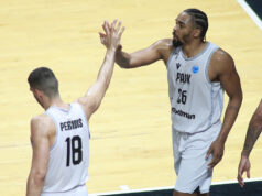 ΠΑΟΚ – Μπιλμπάο: Το πρόγραμμα των τελικών που θα κρίνουν το τρόπαιο 2026 ΠΑΟΚ – Μπιλμπάο: Το πρόγραμμα των τελικών που θα κρίνουν το τρόπαιο 2026