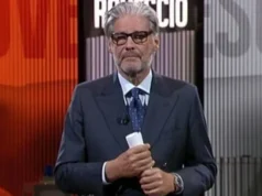 Paolo Del Debbio e la “schifezza totale”: Ue polverizzata 2026 Paolo Del Debbio e la "schifezza totale": Ue polverizzata 2026