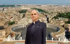 Папата Лав предупреди дека иднината на човештвото е компромитирана од војните и кршењето на меѓународното право 2026 Папата Лав предупреди дека иднината на човештвото е компромитирана од војните и кршењето на меѓународното право 2026