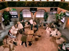 E papritur, fermeri kërkon të largohet nga Ferma Vip 3 2026 E papritur, fermeri kërkon të largohet nga Ferma Vip 3 2026