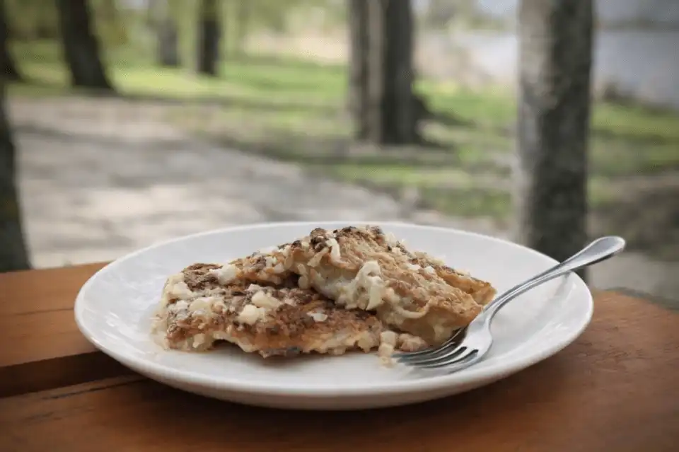 Bandos paragauk dzūkiškų bandų lazdijų krašte 2026 paragauk band lazdij kra 2026 bandos iustitia. Bg ar žinojai, jog bulvinių bandų ant kopūsto lapo kepimo tradicija lazdijų krašte įtraukta į lietuvos nematerialaus kultūros paveldo vertybių sąvadą? Dzūkiška banda yra... Paragauk dzūkiškų bandų lazdijų krašte 2026 2026-04-20 11:55:00 teisingumas - iustitia. Bg bandos