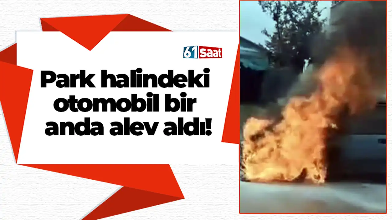 Park halindeki otomobil bir anda alev aldı! 2026 - adalet - iustitia. Bg Bölgesel park halindeki otomobil bir anda alev aldı! 2026 park halindeki otomobil bir anda alev ald 2026 2 bölgesel iustitia. Bg gürgentepe ilçesi ali çavuş caddesi ağızlar mahallesi’nde mehmet arıcan’a ait 28 ep 193 plakalı... Iustitia. Bg park halindeki otomobil bir anda alev aldı! 2026 2026-04-14 20:30:00 adalet - iustitia. Bg bölgesel