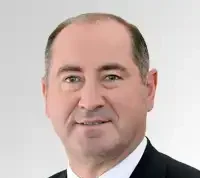 Parlamento Europeu aprova proposta ambiciosa para próximo QFP 2026 Parlamento Europeu aprova proposta ambiciosa para próximo QFP 2026