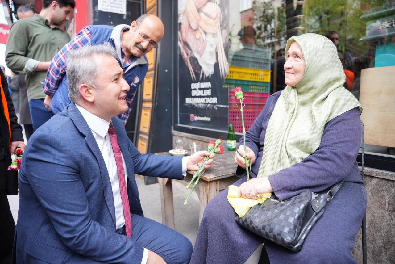 Si̇yaset ak parti i̇stanbul milletvekilleri her cuma sahada 2026 parti stanbul milletvekilleri her cuma sahada 2026 5 si̇yaset iustitia. Bg ak parti i̇stanbul milletvekilleri, her hafta cuma günü i̇stanbul’un üç bölgesinde gerçekleştirdikleri... Iustitia. Bg ak parti i̇stanbul milletvekilleri her cuma sahada 2026 2026-04-27 00:50:00 adalet - iustitia. Bg si̇yaset