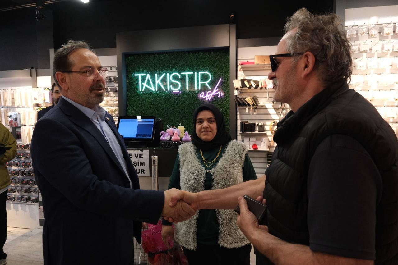 Si̇yaset ak parti i̇stanbul milletvekilleri her cuma sahada 2026 parti stanbul milletvekilleri her cuma sahada 2026 6 si̇yaset iustitia. Bg ak parti i̇stanbul milletvekilleri, her hafta cuma günü i̇stanbul’un üç bölgesinde gerçekleştirdikleri... Iustitia. Bg ak parti i̇stanbul milletvekilleri her cuma sahada 2026 2026-04-27 00:50:00 adalet - iustitia. Bg si̇yaset