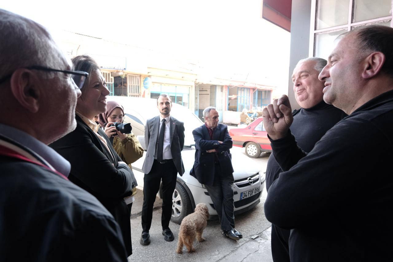 Si̇yaset ak parti i̇stanbul milletvekilleri her cuma sahada 2026 parti stanbul milletvekilleri her cuma sahada 2026 7 si̇yaset iustitia. Bg ak parti i̇stanbul milletvekilleri, her hafta cuma günü i̇stanbul’un üç bölgesinde gerçekleştirdikleri... Iustitia. Bg ak parti i̇stanbul milletvekilleri her cuma sahada 2026 2026-04-27 00:50:00 adalet - iustitia. Bg si̇yaset