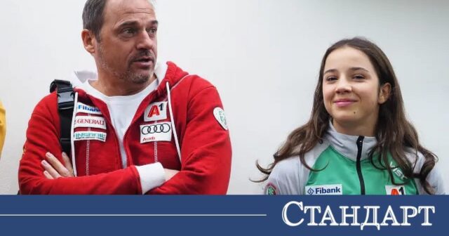 Първи думи на Малена! Преживяла е много 2026