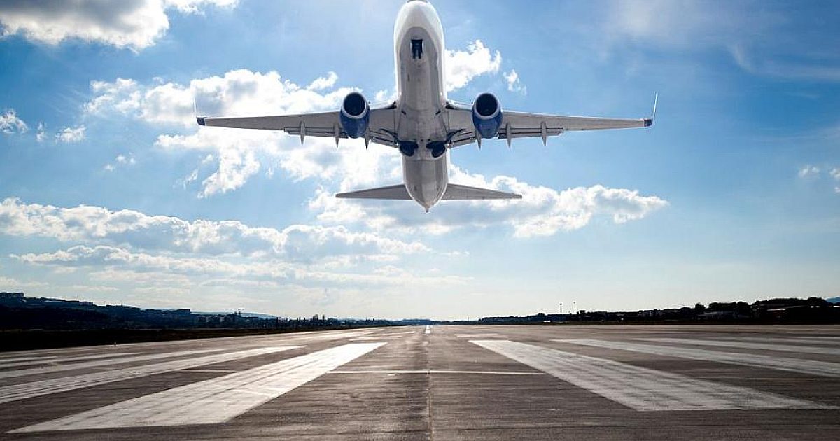 Юстиция юстиция | разследваща журналистика, новини, анализи | iustitia. Bg | юстиция parvi pat evropeyska avioliniya spira poleti 2026 юстиция jtndysuymghyzwylm0qlmjjodhrwcyuzqsuyriuyrm5ld3muz29vz2xllmnvbsuyrnb1ymxpy2f0aw9ucyuyrknbqxfcd2dltuxqnxlrc3c4nvroqxclm0zjzwlkjtneqkclm0fizyuynmftccuzqm9jjtnemyuymiuzrsuzq2ltzyuymgnsyxnzjtnejtiyywxpz25jzw50zxilmjb3cc1pbwfnzs0xnju3jtiwc2l6zs1mdwxsjtiyjtiwdgl0bgulm0qlmjilrdalqjmlrdelodmlrdalqjmlrdeloeelrdalqkilmjalrdalqkqlrdalqkulrdalqjilrdalqjglrdalqkqlrdalqjglmkmlmjalrdalqjmlrdalqkulrdalqkulrdalqjmlrdalqkilrdalqjulmjalrdalqkqlrdalqkulrdalqjilrdalqjglrdalqkqlrdalqjglmkmlmjalrdalqjmlrdelodmlrdalqjmlrdeloeelrdalqkilmjalrdalqkqlrdeloeulrdalqjclmkmlmjalrdalqjmlrdeloeelrdalqjmlrdeloeelrdalqkilmjalrdalqkqlrdeloeulrdalqjclmkmlmjbnb29nbgulmjbuzxdzjtjdjtiwbmv3cyuymgdvb2dszsuyqyuymgdvb2dszs5izyuyqyuymg5ld3muz29vz2xllmjnjtjdjtiwjuqwjuffjuqxjtgxjuqxjtgyjuqwjui4juqxjtg2juqwjui4juqxjthgjtjdjtiwjuqwjujejuqwjujfjuqwjuiyjuqwjui4juqwjujejuqwjui4jtjdjtiwjuqwjujgjuqwjujfjuqxjtgxjuqwjujcjuqwjui1juqwjui0juqwjujejuqwjujfjuqxjtgyjuqwjujfjtjdjtiwjuqwjujejuqwjuiwjuqwjui5lsvemcvcmivemcvcmcvemcvcnivemcvcrcvemcvcrsvemsu4mivemcvcrsuyqyuymcvemcvcmivemcvcocvemcvcncvemcvcnsvemcvcrsuyqyuymcvemsu4mivemcvcnsvemcvcqivemcvcnsvemcvcmivemcvcocvemcvcnyvemcvcocvemsu4riuyqyuymcvemsu4mcvemcvcmcvemcvcncvemcvcocvemcvcrsuyqyuymcvemcu5rcvemcvcrsvemcvcmivemcvcocvemcvcrcvemcvcocuyqyuymcvemcvcrivemcvcnsvemsu4mivemsu4qsvemsu4mcuymcvemcvcrcvemcvcocvemcvcnyvemcvcmcvemcvcqyvemcvcrsvemcvcmiuymiuymhnyyyuzrcuymmh0dhalm0elmkylmkz3d3cuaxvzdgl0aweuymclmkz3cc1jb250zw50jtjgdxbsb2fkcyuyrjiwmjmlmkywmyuyrkdvb2dszs1ozxdzlwl1c3rpdglhlwjnlxbldgfylw5pemftb3yud2viccuymiuymgfsdcuzrcuymivemcvcmyvemsu4myvemcvcmyvemsu4qsvemcvcqiuymcvemcvcrcvemcvcrsvemcvcmivemcvcocvemcvcrcvemcvcocuyqyuymcvemcvcmyvemcvcrsvemcvcrsvemcvcmyvemcvcqivemcvcnsuymcvemcvcrcvemcvcrsvemcvcmivemcvcocvemcvcrcvemcvcocuyqyuymcvemcvcmyvemsu4myvemcvcmyvemsu4qsvemcvcqiuymcvemcvcrcvemsu4rsvemcvcnyuyqyuymcvemcvcmyvemsu4qsvemcvcmyvemsu4qsvemcvcqiuymcvemcvcrcvemsu4rsvemcvcnyuyqyuymgdvb2dszsuymg5ld3mlmkmlmjbuzxdzjtiwz29vz2xljtjdjtiwz29vz2xllmjnjtjdjtiwbmv3cy5nb29nbguuymclmkmlmjalrdalquulrdelodelrdelodilrdalqjglrdelodylrdalqjglrdeloeylmkmlmjalrdalqkqlrdalqkulrdalqjilrdalqjglrdalqkqlrdalqjglmkmlmjalrdalqkylrdalqkulrdelodelrdalqkilrdalqjulrdalqjqlrdalqkqlrdalqkulrdelodilrdalqkulmkmlmjalrdalqkqlrdalqjalrdalqjktjuqwjuiyjuqwjuiwjuqwjui2juqwjujejuqwjujfjuqxjtgyjuqwjujfjtjdjtiwjuqwjuiyjuqwjui4juqwjui0juqwjui1juqwjujfjtjdjtiwjuqxjtgyjuqwjui1juqwjujcjuqwjui1juqwjuiyjuqwjui4juqwjui3juqwjui4juqxjthgjtjdjtiwjuqxjtgwjuqwjuiwjuqwjui0juqwjui4juqwjujfjtjdjtiwjuqwjtlejuqwjujfjuqwjuiyjuqwjui4juqwjujejuqwjui4jtjdjtiwjuqwjujgjuqwjui1juqxjtgyjuqxjthbjuqxjtgwjtiwjuqwjujejuqwjui4juqwjui3juqwjuiwjuqwjujdjuqwjujfjuqwjuiyjtiyjtiwd2lkdgglm0qlmjizmdalmjilmjbozwlnahqlm0qlmjixmdulmjilmjalmkylm0ulm0mlmkzhjtnfjtndadmlmjbzdhlszsuzrcuymnrlehqtywxpz24lm0elmjbjzw50zxilm0ilmjilm0ulm0nzdhjvbmclm0ulrdalqtalrdalqjulrdalqkelrdalqkilrdalqjalrdalqkmlrdalqjglrdelodalrdalqjalrdalqjklrdelodilrdalqjulmjalrdalqkylrdelodalrdalqjglmjalrdalqkqlrdalqjalrdelodehjtndjtjgc3ryb25njtnfjtndjtjgadmlm0ulmeqlmeelm0nhjtiwahjlziuzrcuymmh0dhbzjtnbjtjgjtjgaxvzdgl0aweuymclmkzyzwtsyw1pjtjgjtiyjtnfjtndaw1njtiwy2xhc3mlm0qlmjjhbglnbmnlbnrlciuymhdwlwltywdlltgxnda1jtiwc2l6zs1mdwxsjtiyjtiwdgl0bgulm0qlmjilrdalqtalrdalqjulrdalqkelrdalqkilrdalqjalrdalqkmlrdalqjglrdelodalrdalqjalrdalqjklrdelodilrdalqjulmjalrdalqkylrdelodalrdalqjglmjalrdalqkqlrdalqjalrdelodehjtiwjuqwjuffjuqwjuexjuqwjueyjuqwjtk4juqwjue2juqwjtk4juqwjufgjtiwlsuymelvu1rjvelblkjhjtiyjtiwc3jjjtnejtiyahr0chmlm0elmkylmkzpdxn0axrpys5izyuyrndwlwnvbnrlbnqlmkz1cgxvywrzjtjgmjaynsuyrjewjtjgcmvrbgftaxjhaxrllxbyas1uyxmud2viccuymiuymgfsdcuzrcuymivemcvbmcvemcvcnsvemcvcqsvemcvcqivemcvcmcvemcvcqyvemcvcocuymcvemcvbmcvemcvcnsvemcvcqsvemcvcqivemcvcmcvemcvcqyvemcvcmcuymcvemcvcncvemcvcocvemcvcmyvemcvcocvemsu4mivemcvcmcvemcvcqivemcvcnsvemcvcrcuymcvemcvcqyvemcvcmcvemsu4mcvemcvcqsvemcvcnsvemsu4mivemcvcocvemcvcrcvemcvcmyuymcvemcvbmcvemcvcnsvemcvcqsvemcvcqivemcvcmcvemcvcqyvemcvcocvemsu4mcvemcvcmcvemcvcosvemsu4mivemcvcnsuymcvemcvcrivemsu4mcvemcvcocuymcvemcvcrcvemcvcmcvemsu4msuymcvemsu4msuymcvemcvbrsvemcvbmsvemcvbmivemcu5ocvemcvbnivemcu5ocvemcvbriuymc0lmjbjvvnusvrjqs5cryuymcvemcvbmcvemcvcnsvemcvcqsvemcvcqivemcvcmcvemcvcqyvemcvcocvemsu4mcvemcvcmcvemcvcosvemsu4mivemcvcnsuymcvemcvcrivemsu4mcvemcvcocuymcvemcvcrcvemcvcmcvemsu4mselmjalrdalquulrdalqtelrdalqtilrdalotglrdalqtylrdalotglrdalquylmjatjtiwsvvtvelusueuqkclmjbyzwtsyw1pcmfpdgulmjbwcmklmjbuyxmlmjilmjb3awr0acuzrcuymjeymdalmjilmjbozwlnahqlm0qlmji2mjglmjilmjalmkylm0ulm0mlmkzhjtnf юстиция юстиция