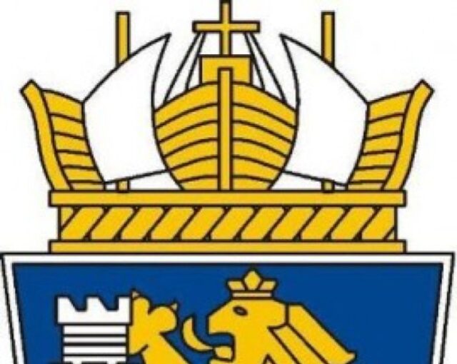 Първото издание на форума „Парад на професиите" ще се проведе на април в НХК Първото издание на форума „Парад на професиите" ще се проведе на 8 април в НХК 2026