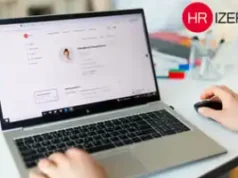 Ar pasitikrinote savo vertę darbo rinkoje? 2026 Ar pasitikrinote savo vertę darbo rinkoje? 2026