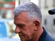 Паскал тихо сключи сделка за условна присъда по шумното митническо дело 2026 Паскал тихо сключи сделка за условна присъда по шумното митническо дело 2026