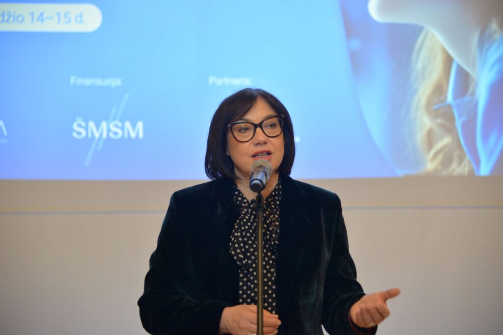 Paskelbti es jaunųjų mokslininkų konkurso nacionalinio etapo nugalėtojai – lietuvą pasaulyje garsins 3 moksleiviai 2026 - teisingumas - iustitia. Bg Akiratyje paskelbti es jaunųjų mokslininkų konkurso nacionalinio etapo nugalėtojai – lietuvą pasaulyje garsins 3 moksleiviai 2026 paskelbti jaun mokslinink konkurso nacionalinio etapo n 3 akiratyje iustitia. Bg balandžio 15 d. , trečiadienį, švietimo, mokslo ir sporto ministerijoje paskelbti es jaunųjų mokslininkų konkurso nacionalinio etapo rezultatai. Pirmosios vietos laimėtojais... Paskelbti es jaunųjų mokslininkų konkurso nacionalinio etapo nugalėtojai – lietuvą pasaulyje garsins 3 moksleiviai 2026 2026-04-16 07:17:37 teisingumas - iustitia. Bg akiratyje