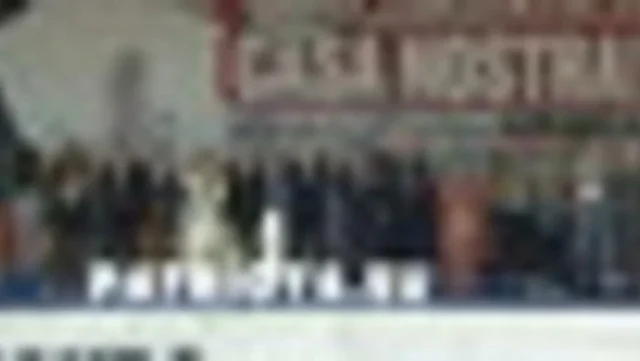 I "patrioti europei" a Milano, Bardella e Wilders sul palco con Salvini 2026