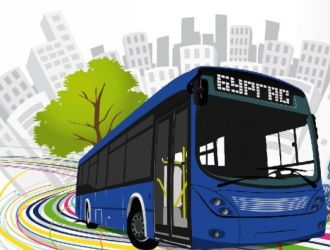 Общество пътуваме гратис в нощта на великден 2026 patuvame gratis noshtta velikden 2026 1 общество в празничната нощ на 11 срещу 12 април по линии б11 и б12 ще бъдат извършени извънредни курсове с часове на тръгване от начална спирка 00:30 часа. Линиите обслужват основните... Iustitia. Bg пътуваме гратис в нощта на великден 2026 2026-04-06 10:26:04 юстиция общество