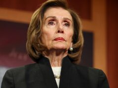 Pelosi, California Dems slam Swalwell over bombshell sexual assault allegations: ‘Indefensible’ 2026 Pelosi, California Dems slam Swalwell over bombshell sexual assault allegations: 'Indefensible' 2026